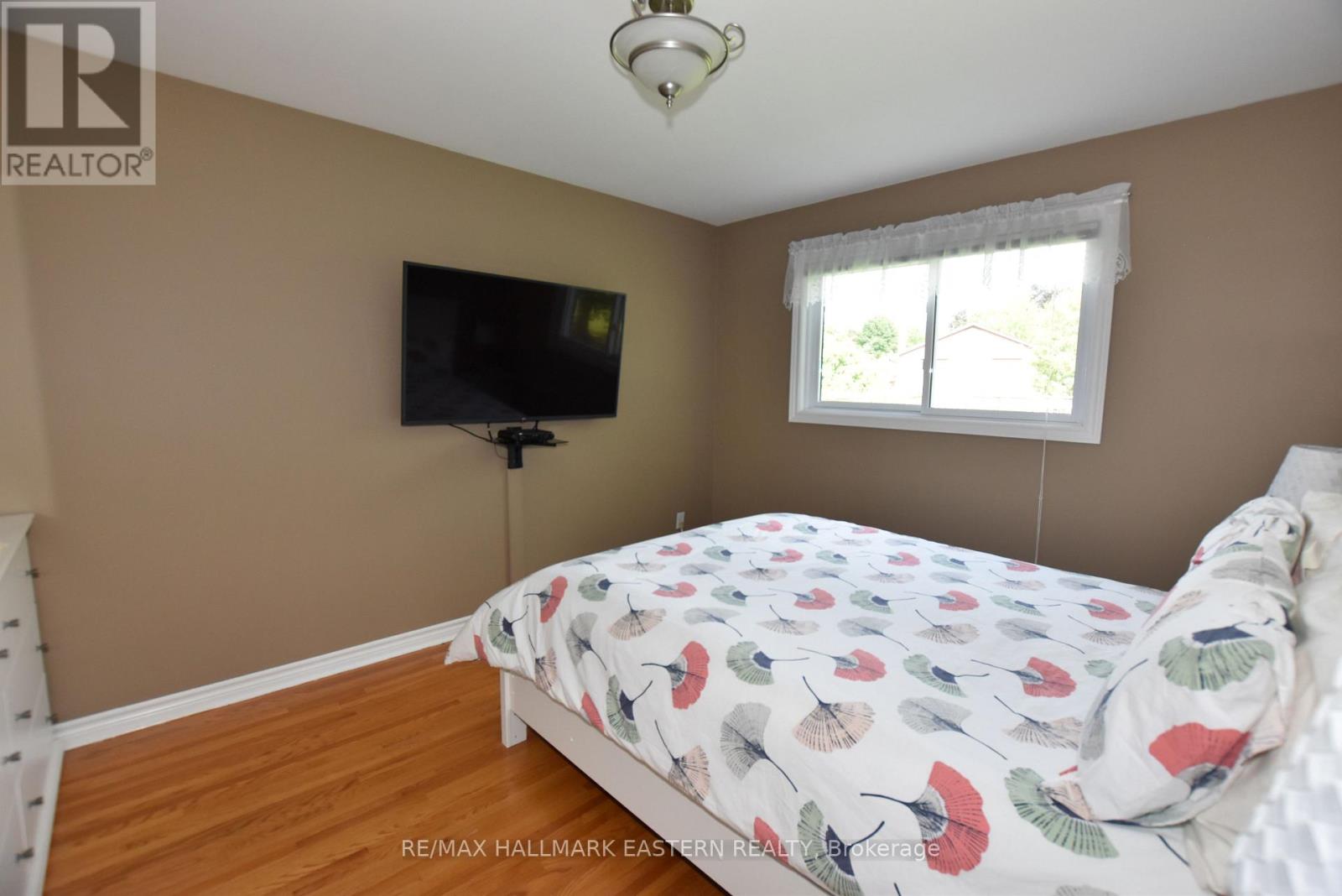 1197 Trentway Vista, Peterborough (Northcrest Ward 5), Ontario  K9H 6N7 - Photo 13 - X13536714