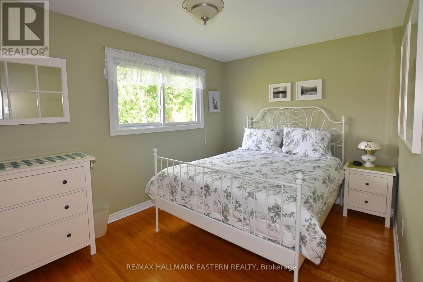 1197 Trentway Vista, Peterborough (Northcrest Ward 5), Ontario  K9H 6N7 - Photo 14 - X13536714