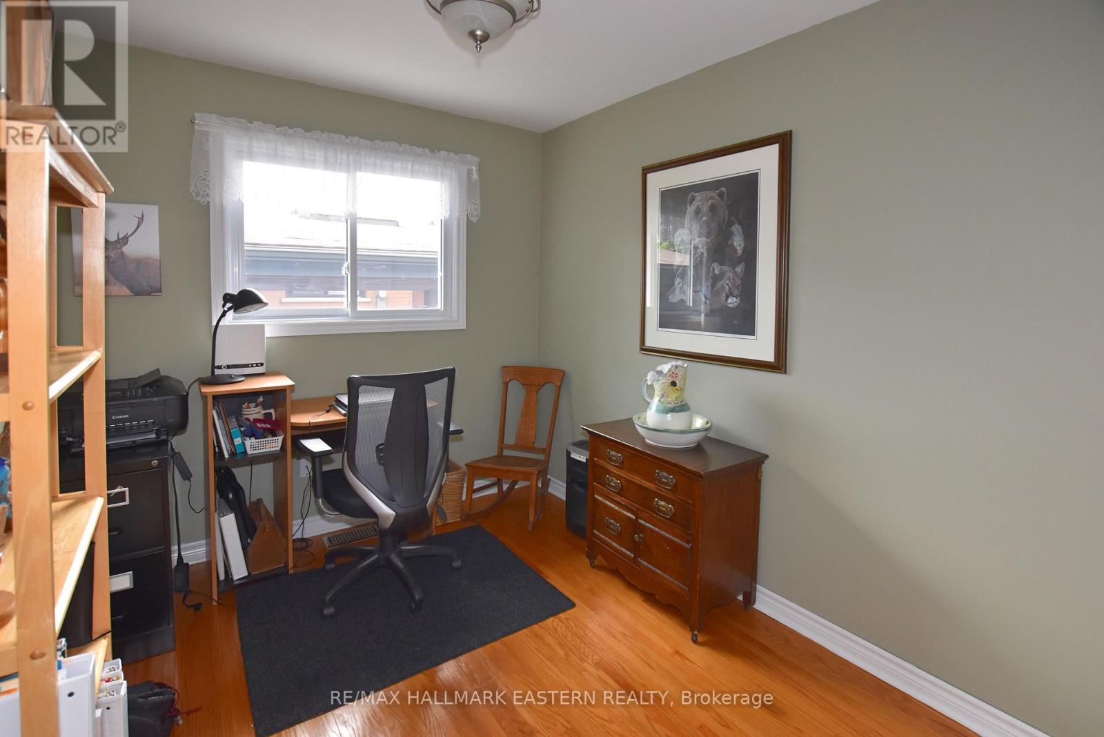 1197 Trentway Vista, Peterborough (Northcrest Ward 5), Ontario  K9H 6N7 - Photo 16 - X13536714