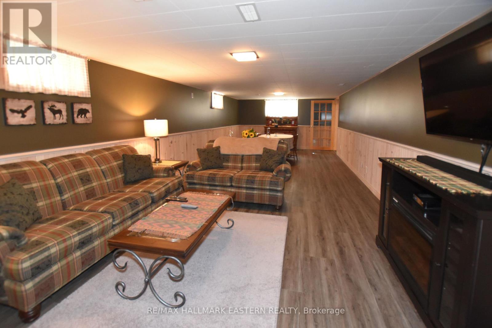 1197 Trentway Vista, Peterborough (Northcrest Ward 5), Ontario  K9H 6N7 - Photo 17 - X13536714