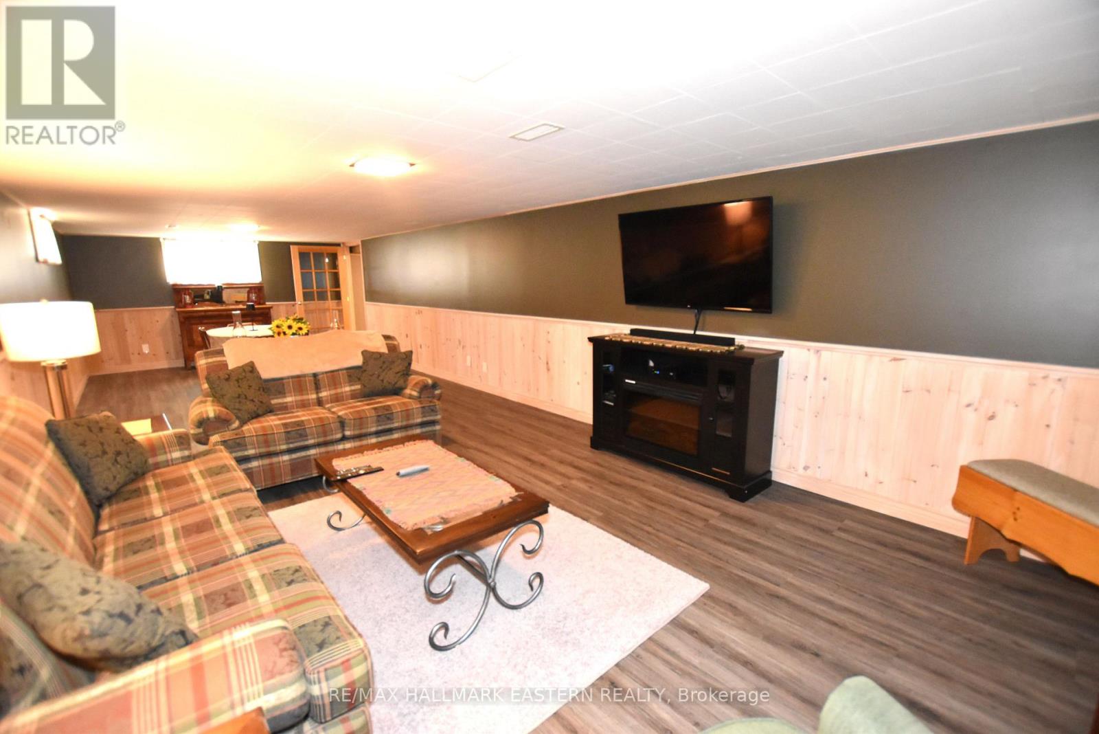 1197 Trentway Vista, Peterborough (Northcrest Ward 5), Ontario  K9H 6N7 - Photo 18 - X13536714