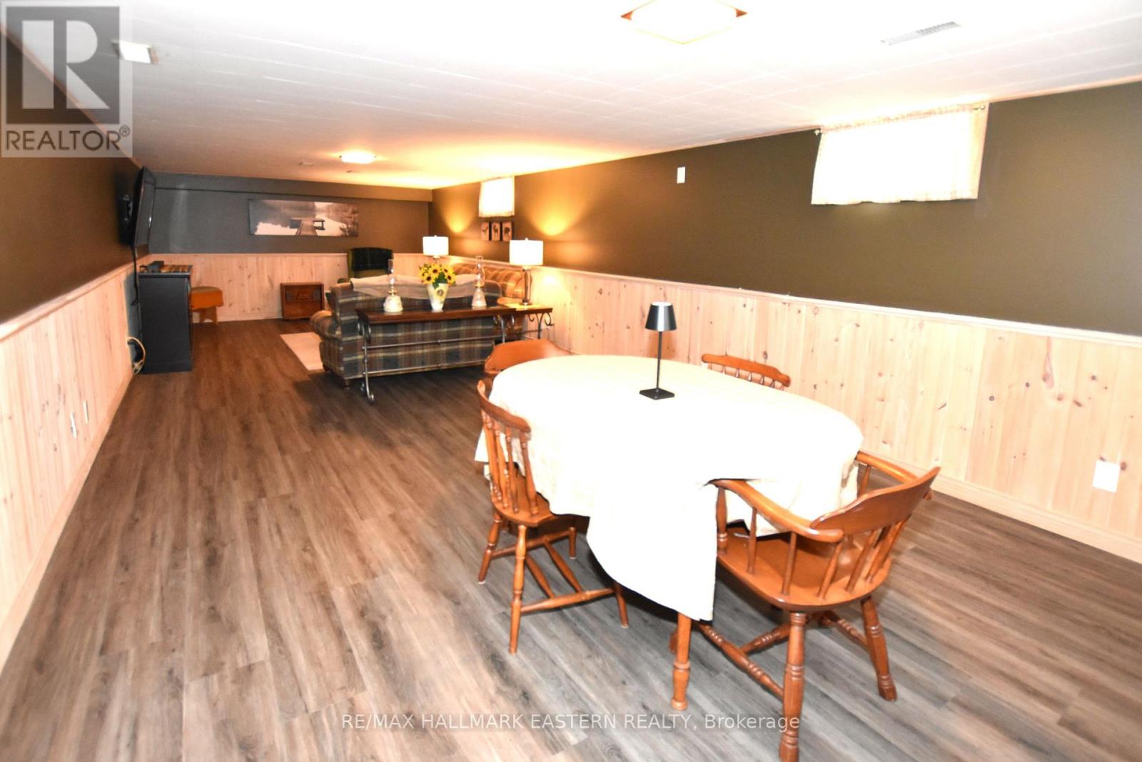 1197 Trentway Vista, Peterborough (Northcrest Ward 5), Ontario  K9H 6N7 - Photo 19 - X13536714