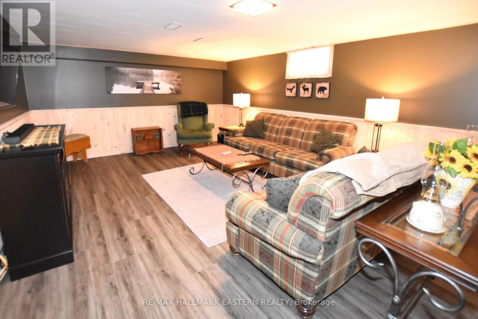 1197 Trentway Vista, Peterborough (Northcrest Ward 5), Ontario  K9H 6N7 - Photo 20 - X13536714