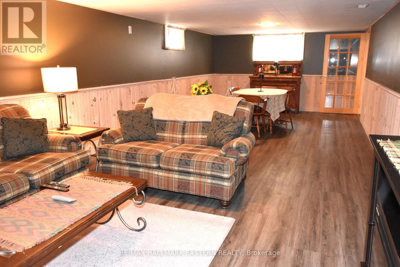 1197 Trentway Vista, Peterborough (Northcrest Ward 5), Ontario  K9H 6N7 - Photo 21 - X13536714