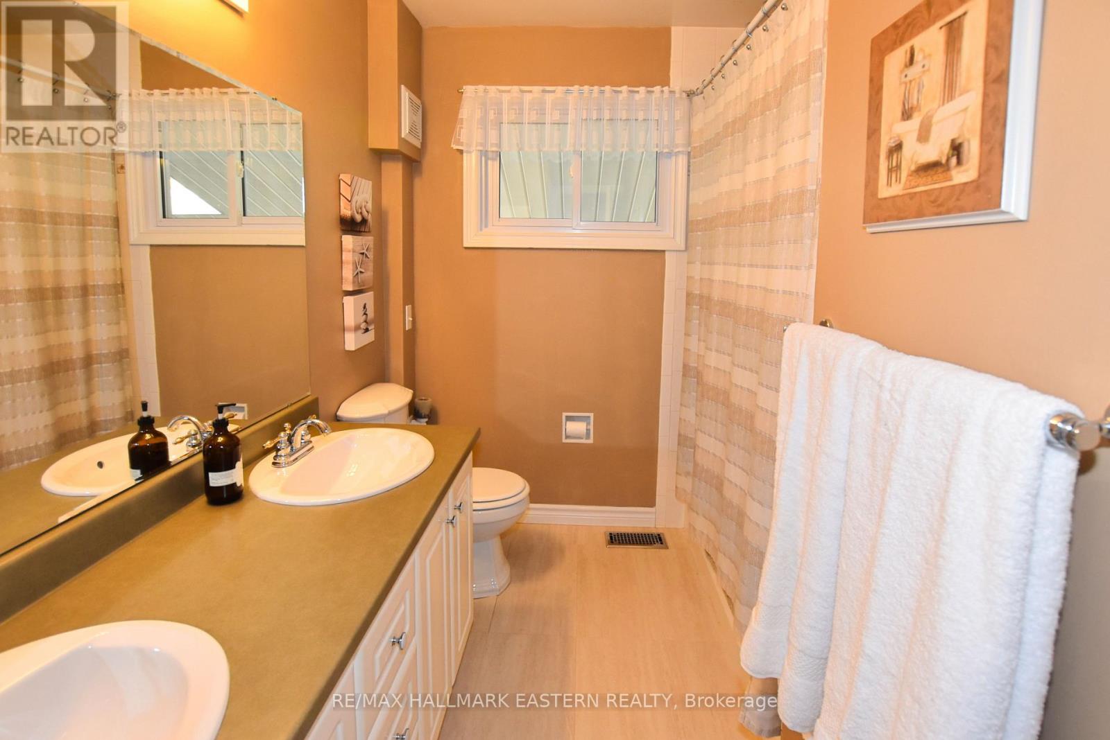 1197 Trentway Vista, Peterborough (Northcrest Ward 5), Ontario  K9H 6N7 - Photo 23 - X13536714