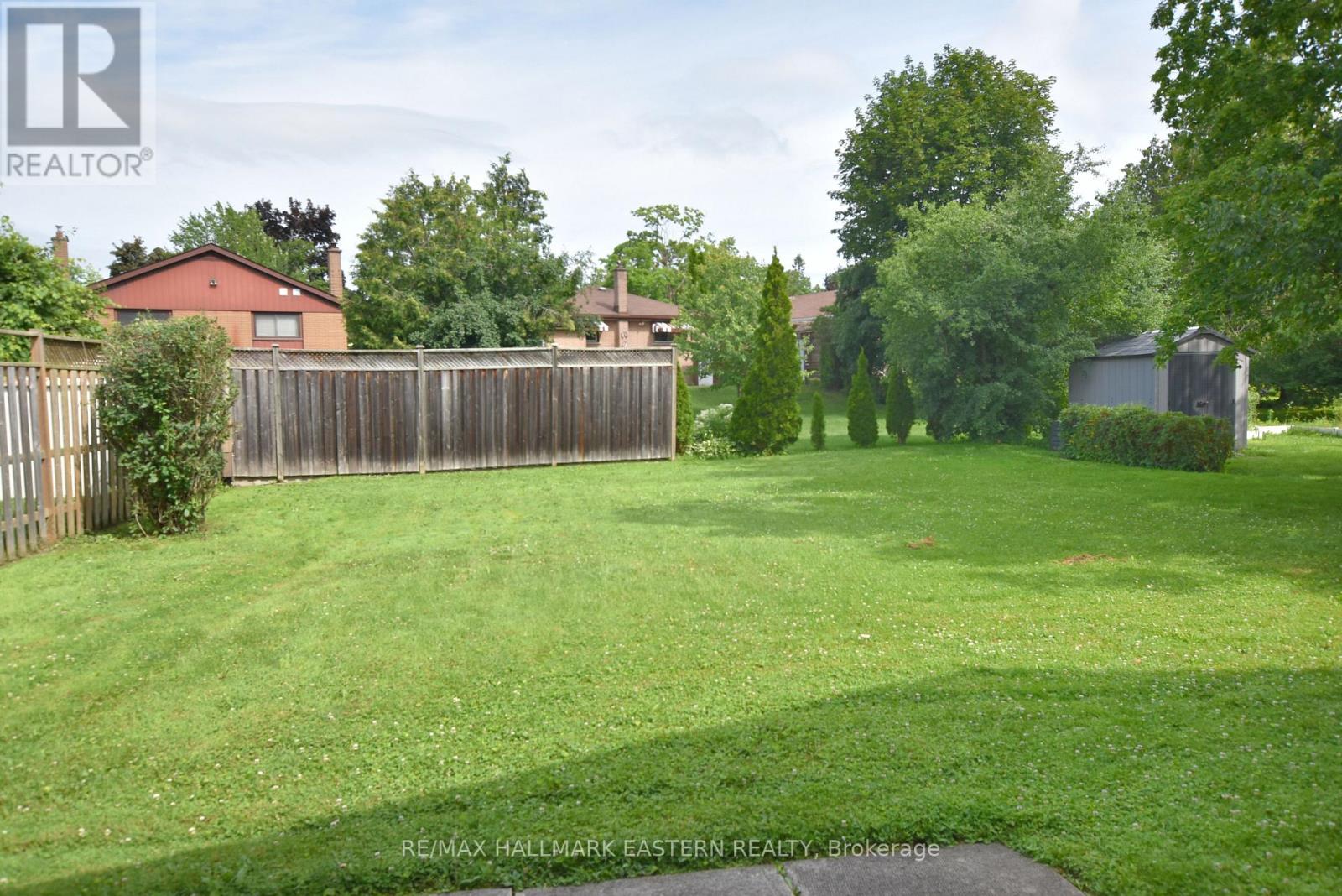 1197 Trentway Vista, Peterborough (Northcrest Ward 5), Ontario  K9H 6N7 - Photo 3 - X13536714