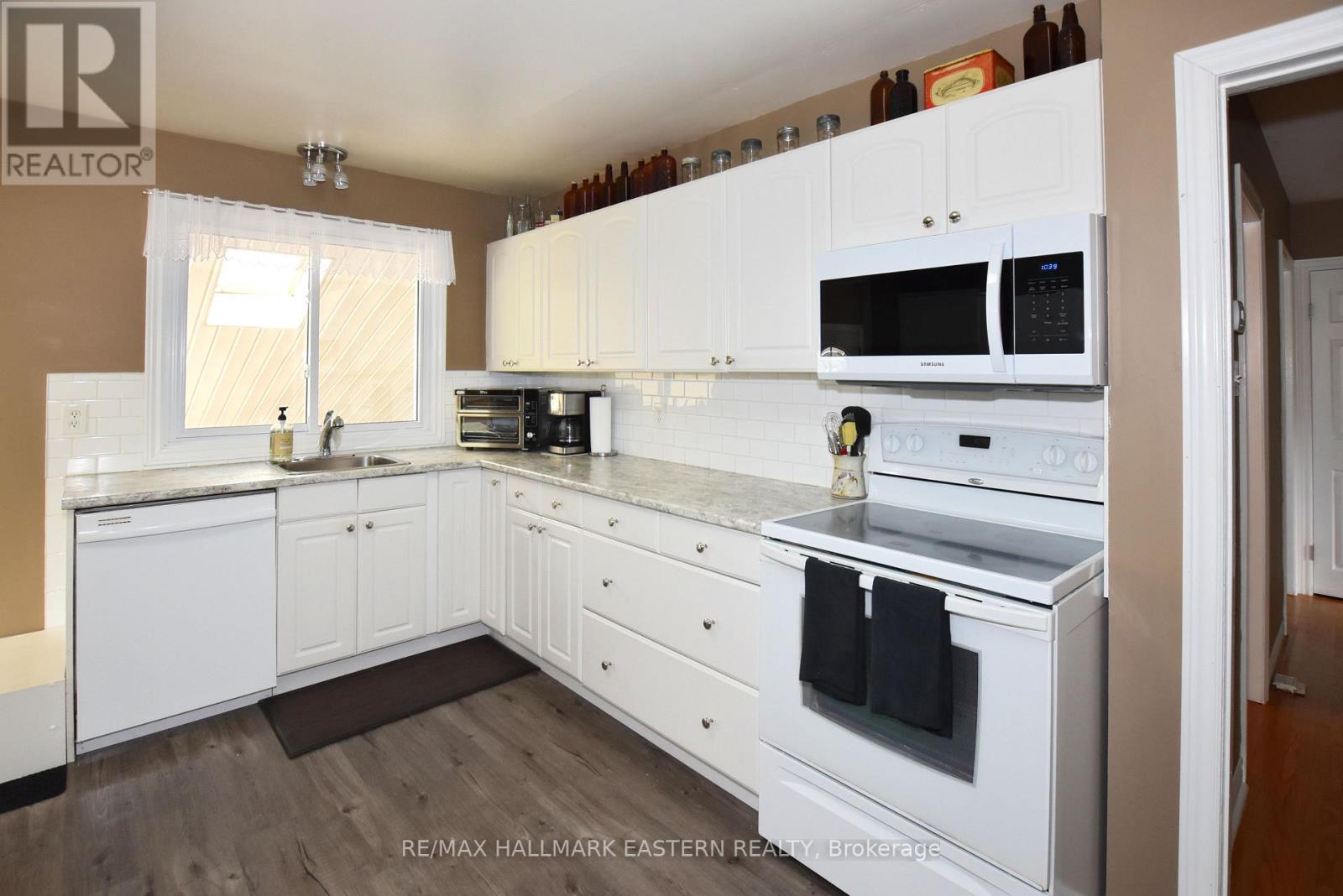 1197 Trentway Vista, Peterborough (Northcrest Ward 5), Ontario  K9H 6N7 - Photo 6 - X13536714