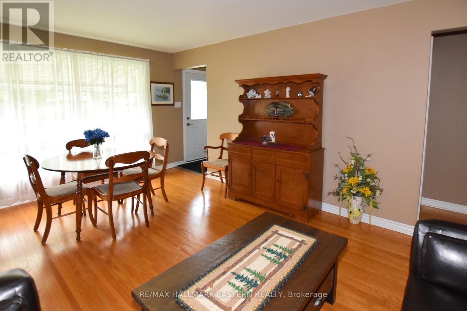 1197 Trentway Vista, Peterborough (Northcrest Ward 5), Ontario  K9H 6N7 - Photo 8 - X13536714