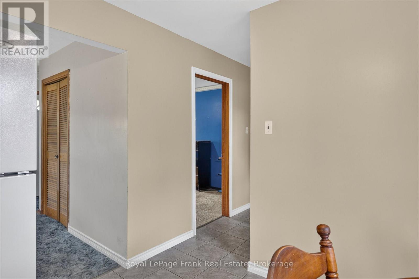 958 St Pauls Street, Peterborough (Northcrest Ward 5), Ontario  K9H 6J6 - Photo 16 - X13536878