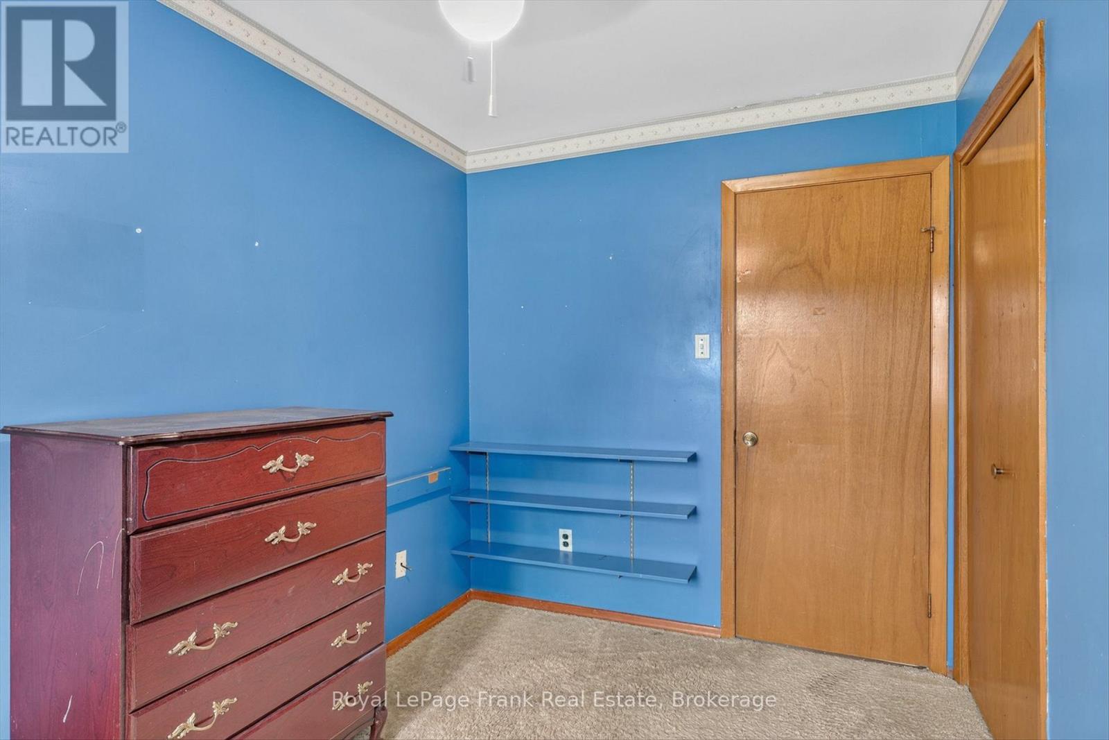 958 St Pauls Street, Peterborough (Northcrest Ward 5), Ontario  K9H 6J6 - Photo 19 - X13536878
