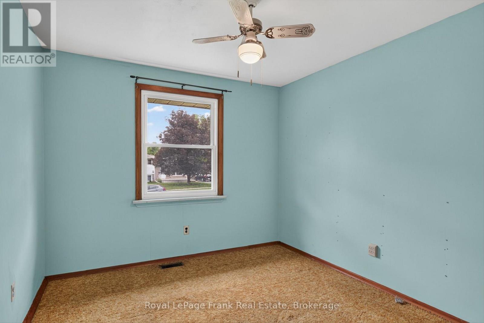 958 St Pauls Street, Peterborough (Northcrest Ward 5), Ontario  K9H 6J6 - Photo 20 - X13536878