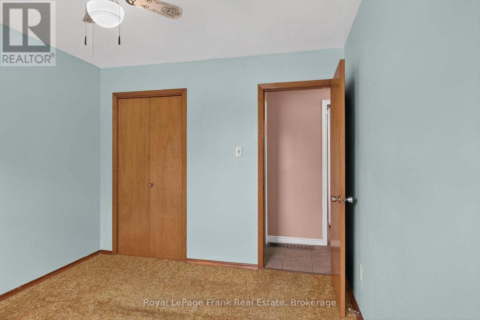 958 St Pauls Street, Peterborough (Northcrest Ward 5), Ontario  K9H 6J6 - Photo 21 - X13536878
