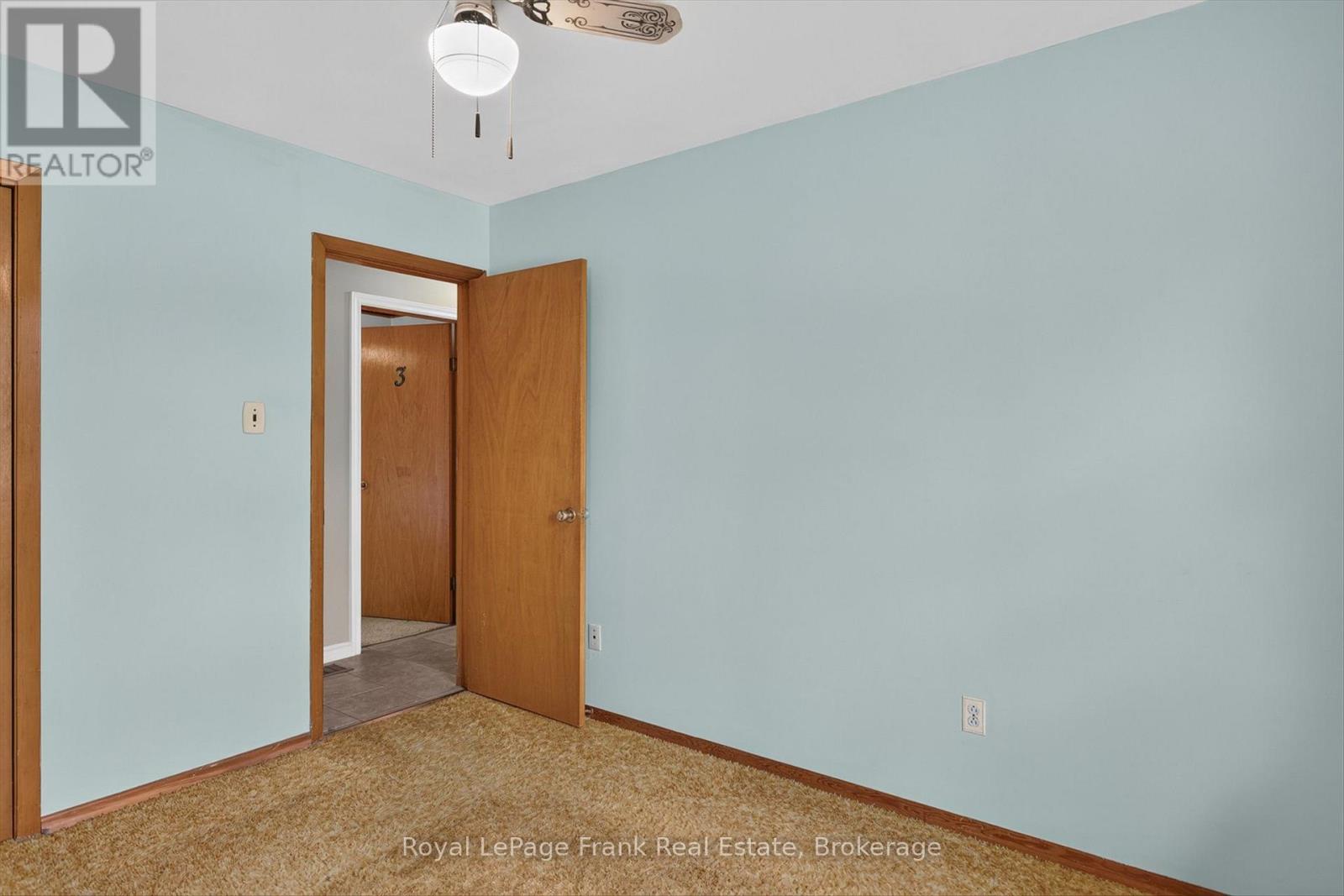 958 St Pauls Street, Peterborough (Northcrest Ward 5), Ontario  K9H 6J6 - Photo 22 - X13536878