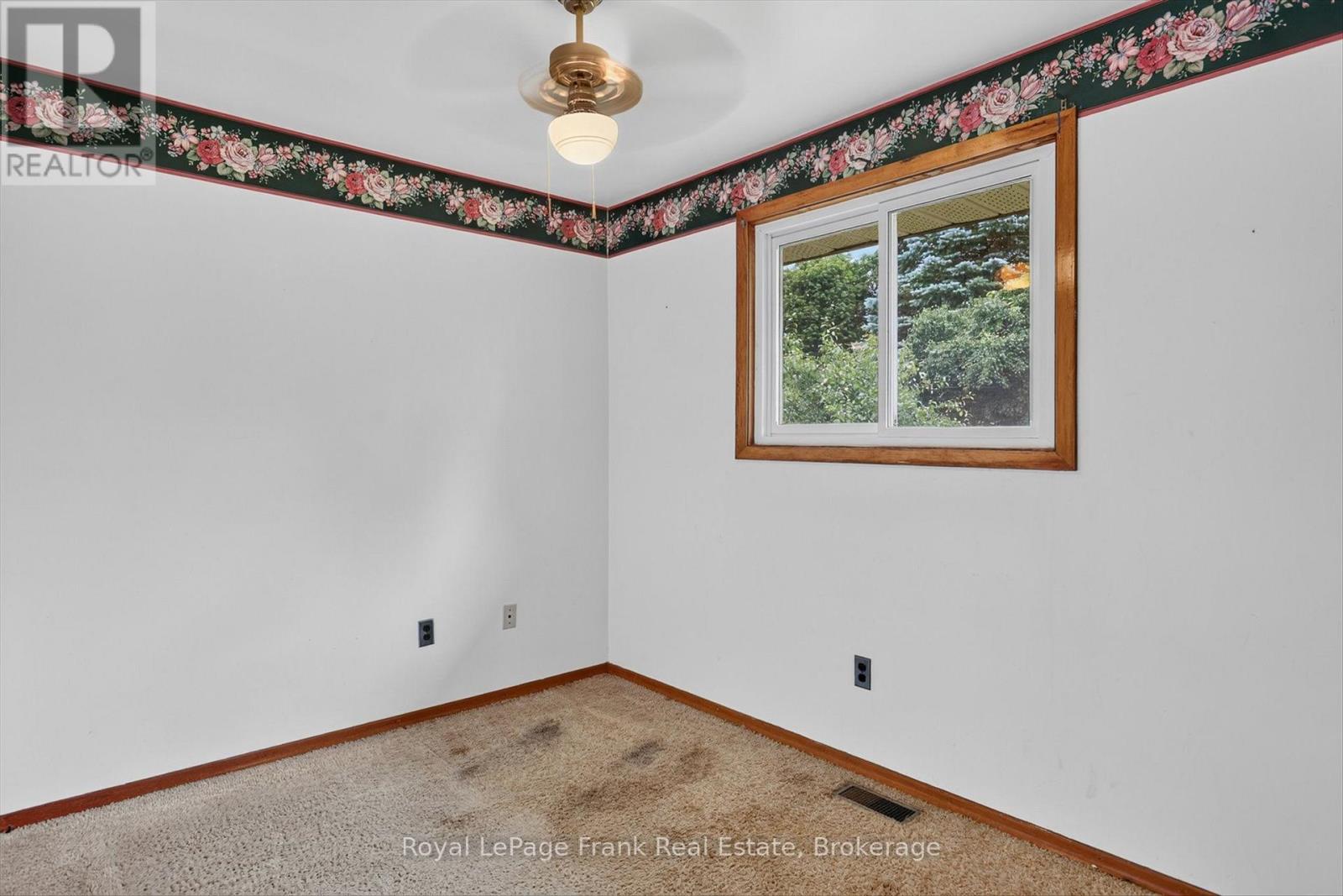 958 St Pauls Street, Peterborough (Northcrest Ward 5), Ontario  K9H 6J6 - Photo 23 - X13536878