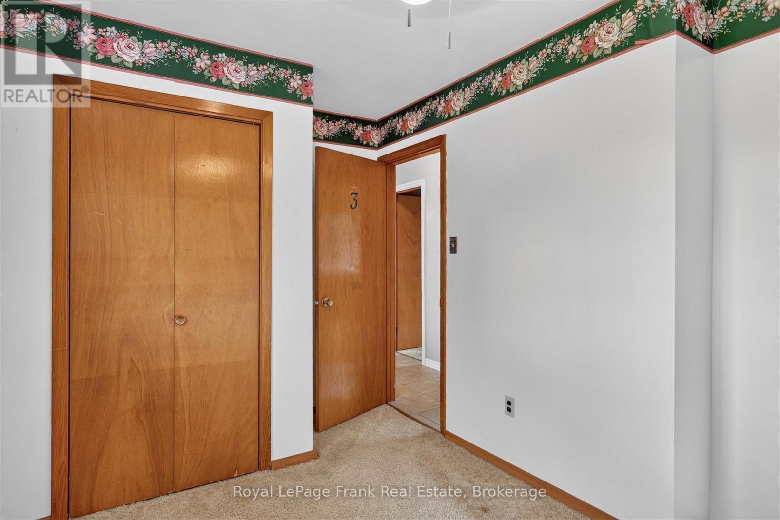 958 St Pauls Street, Peterborough (Northcrest Ward 5), Ontario  K9H 6J6 - Photo 24 - X13536878