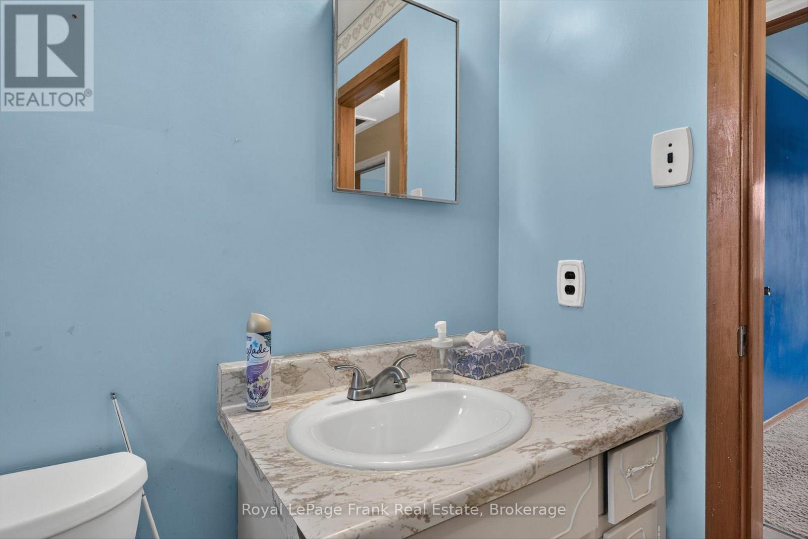 958 St Pauls Street, Peterborough (Northcrest Ward 5), Ontario  K9H 6J6 - Photo 27 - X13536878