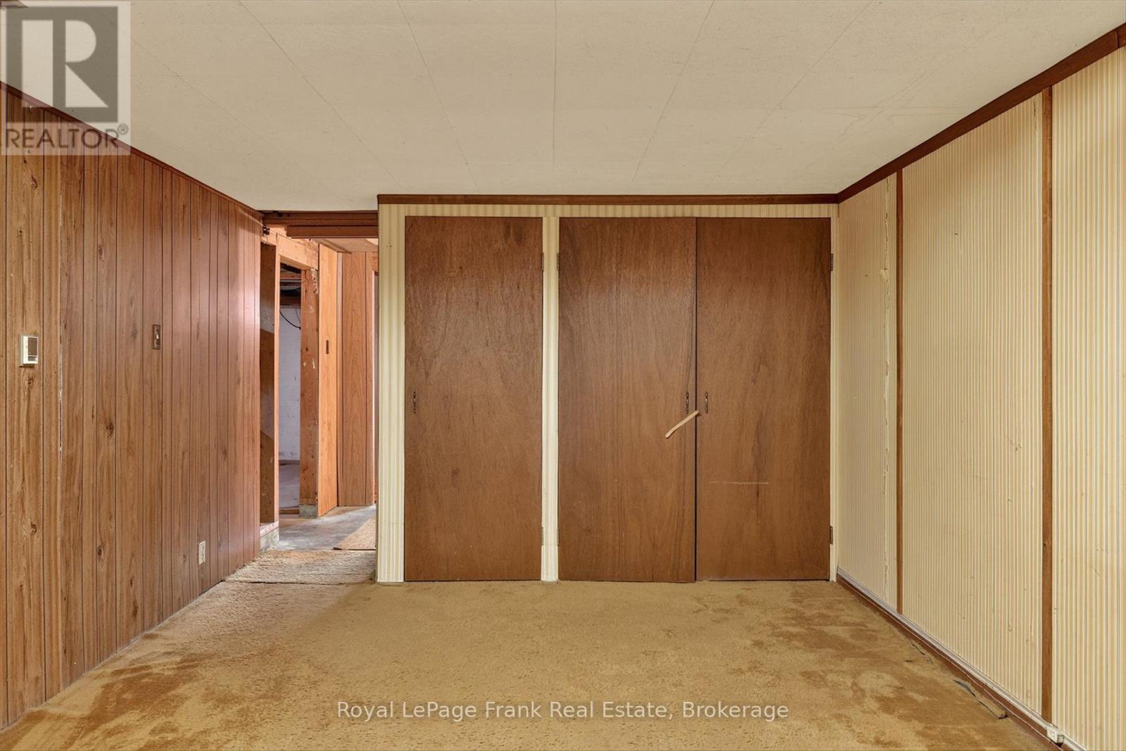 958 St Pauls Street, Peterborough (Northcrest Ward 5), Ontario  K9H 6J6 - Photo 34 - X13536878