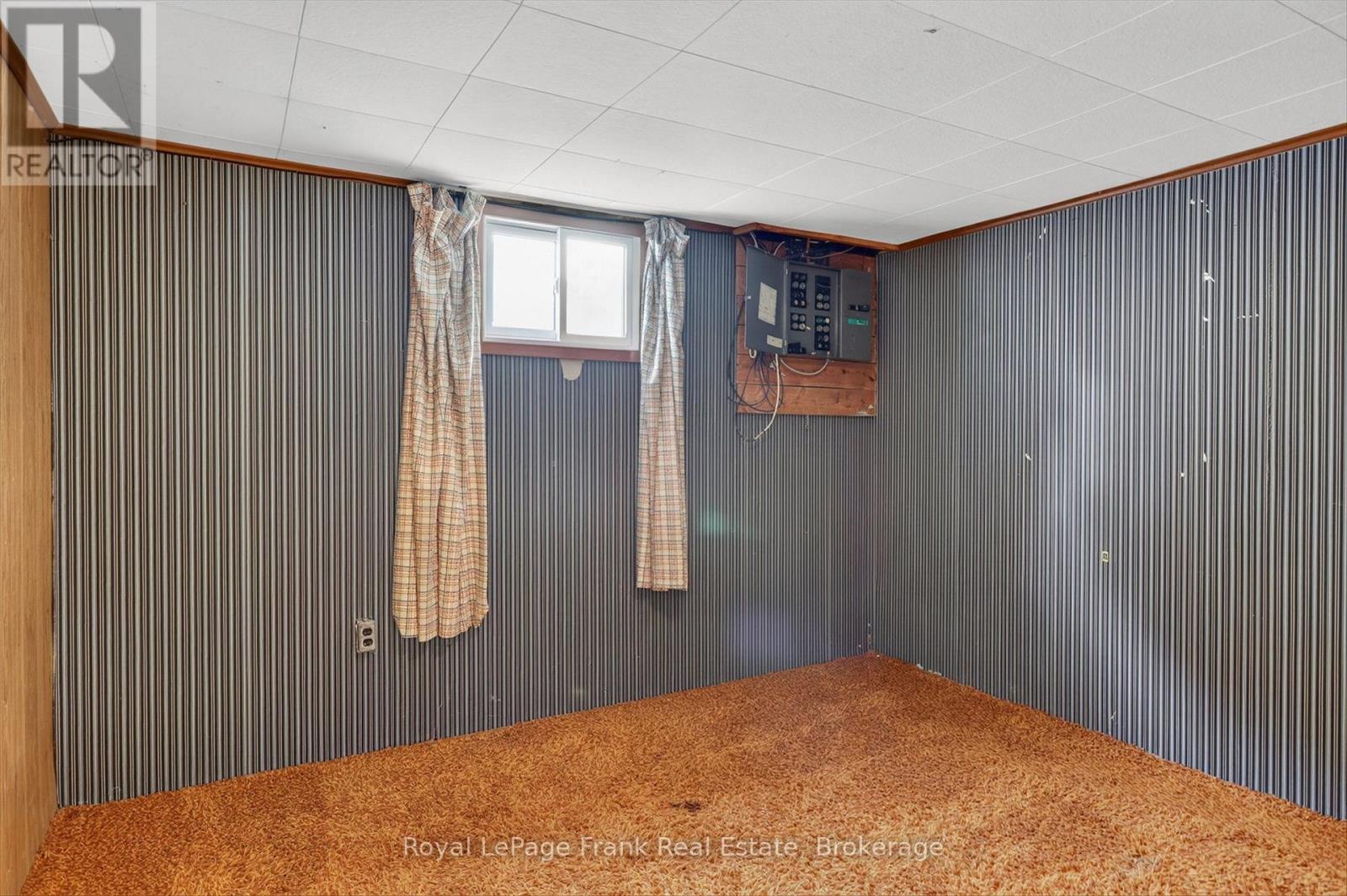 958 St Pauls Street, Peterborough (Northcrest Ward 5), Ontario  K9H 6J6 - Photo 35 - X13536878