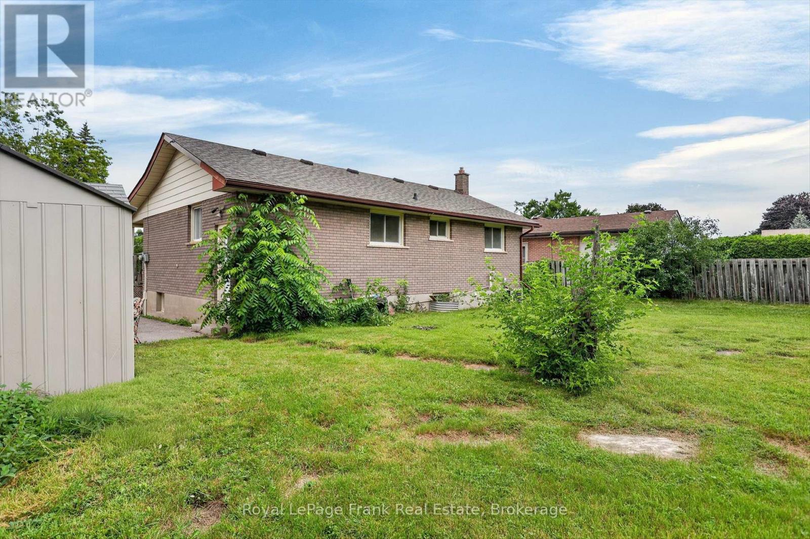 958 St Pauls Street, Peterborough (Northcrest Ward 5), Ontario  K9H 6J6 - Photo 39 - X13536878