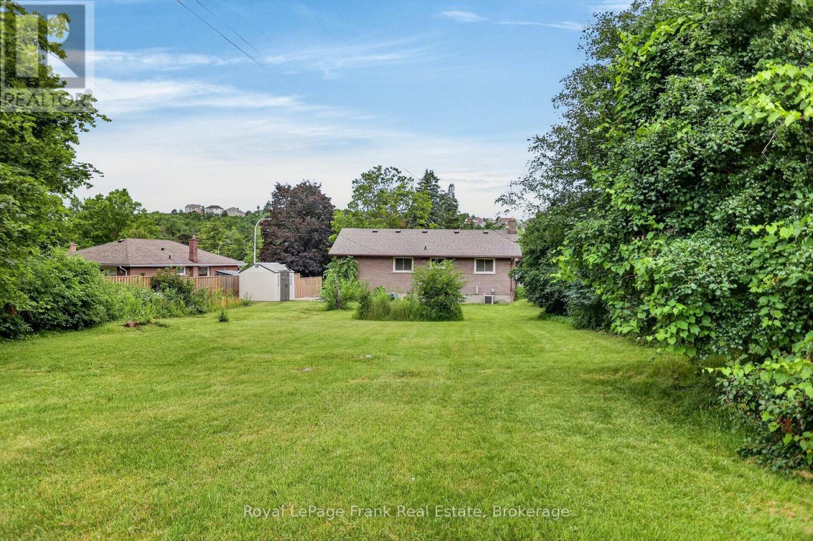 958 St Pauls Street, Peterborough (Northcrest Ward 5), Ontario  K9H 6J6 - Photo 41 - X13536878