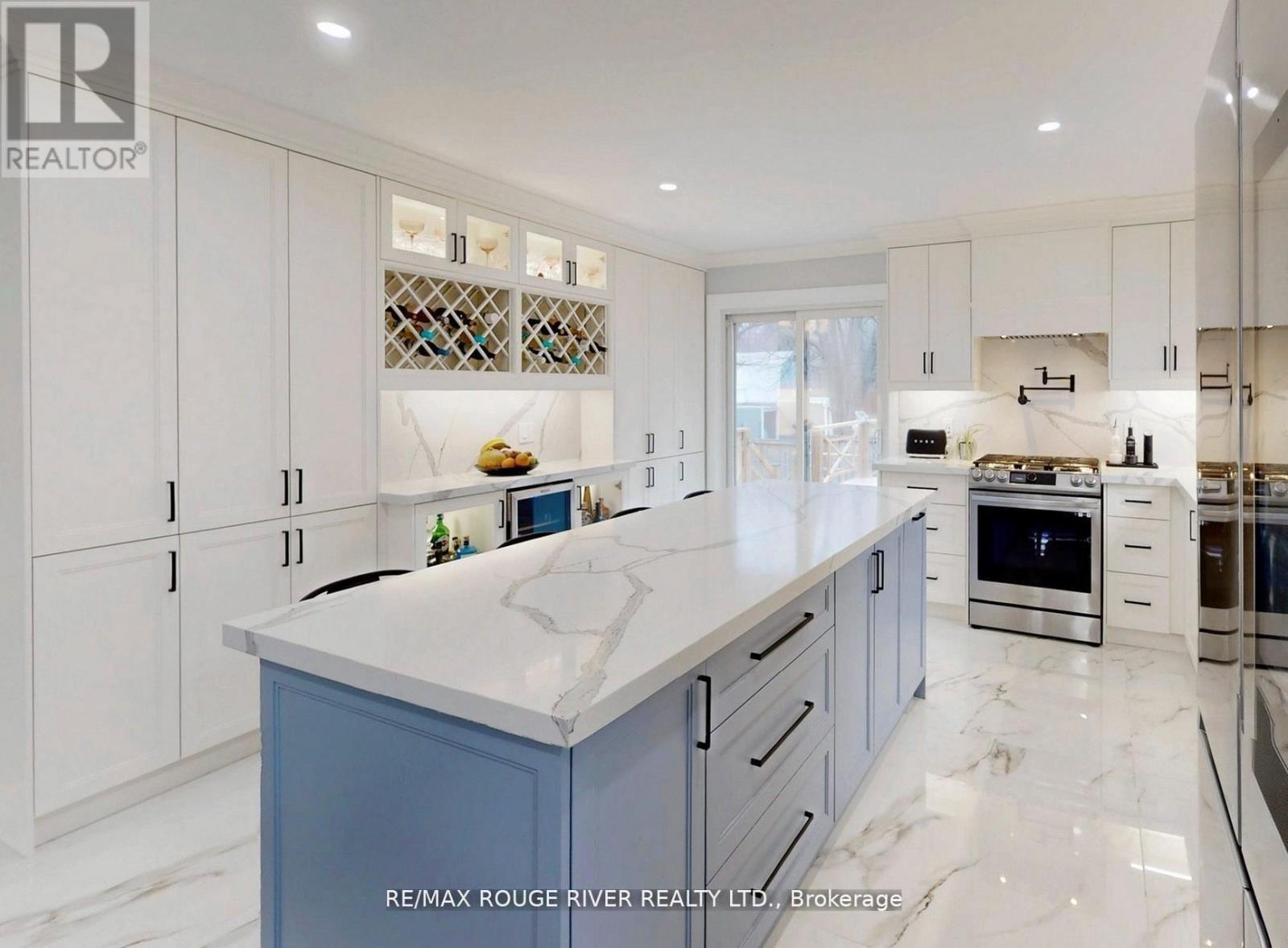 Unknown Address, ,     - Photo 15 - E13536956