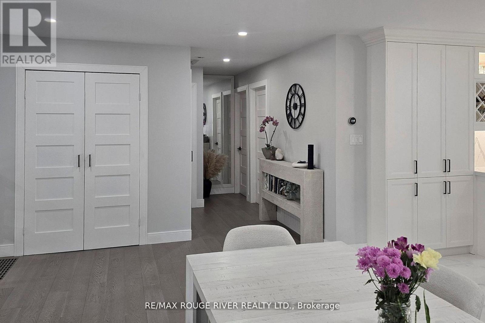 Unknown Address, ,     - Photo 16 - E13536956