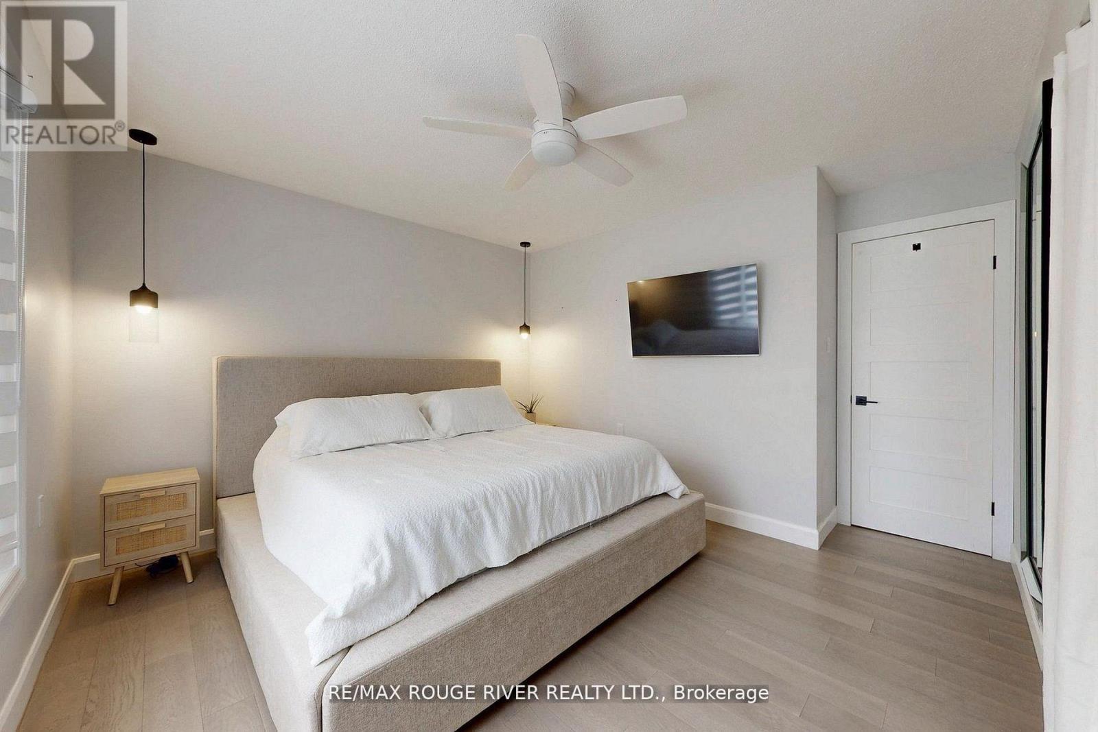 Unknown Address, ,     - Photo 18 - E13536956