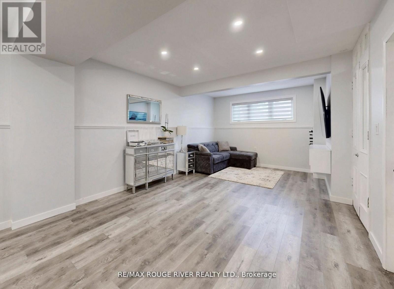 Unknown Address, ,     - Photo 29 - E13536956