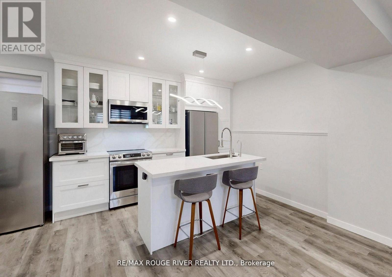 Unknown Address, ,     - Photo 33 - E13536956