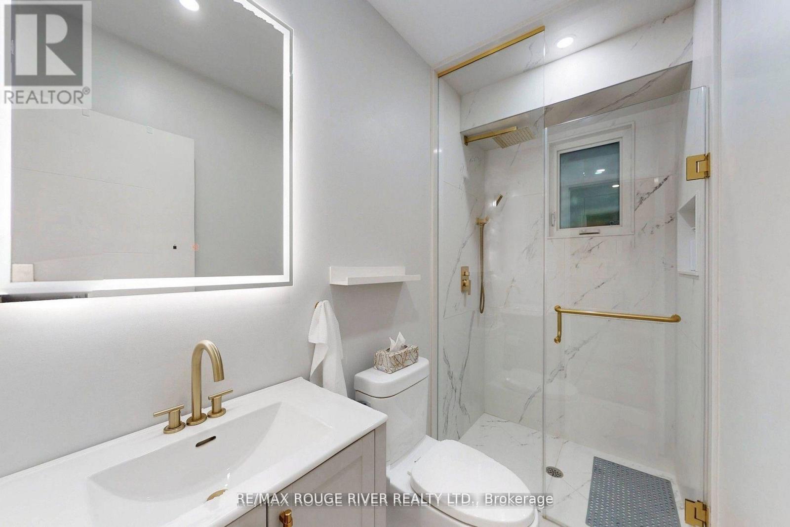 Unknown Address, ,     - Photo 39 - E13536956