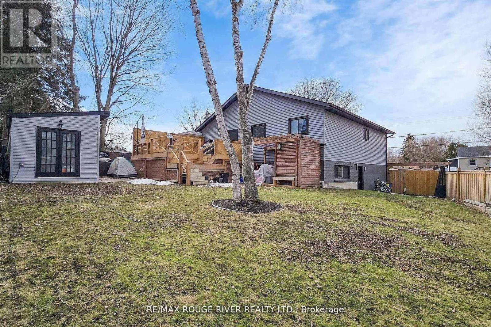 Unknown Address, ,     - Photo 45 - E13536956