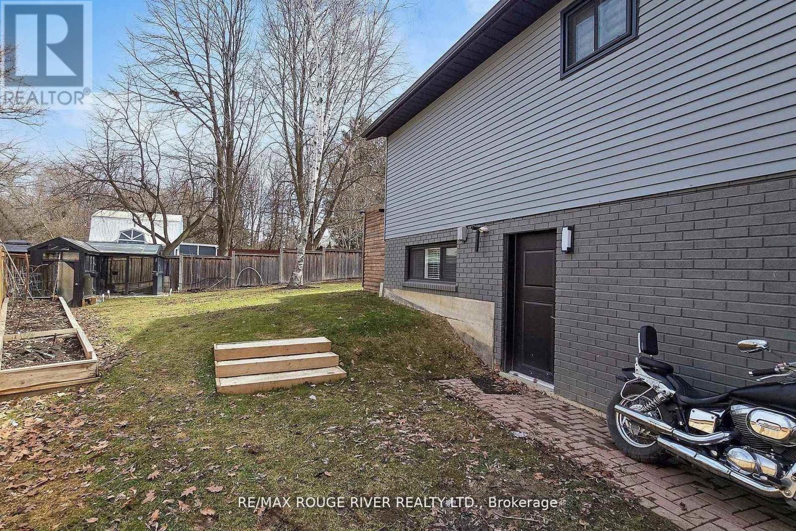 Unknown Address, ,     - Photo 48 - E13536956