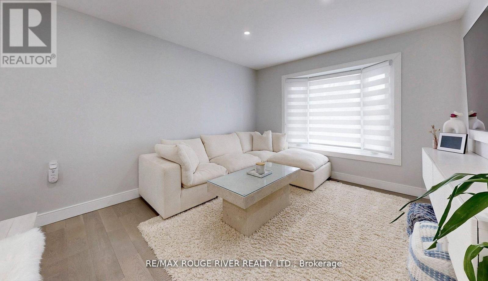 Unknown Address, ,     - Photo 6 - E13536956