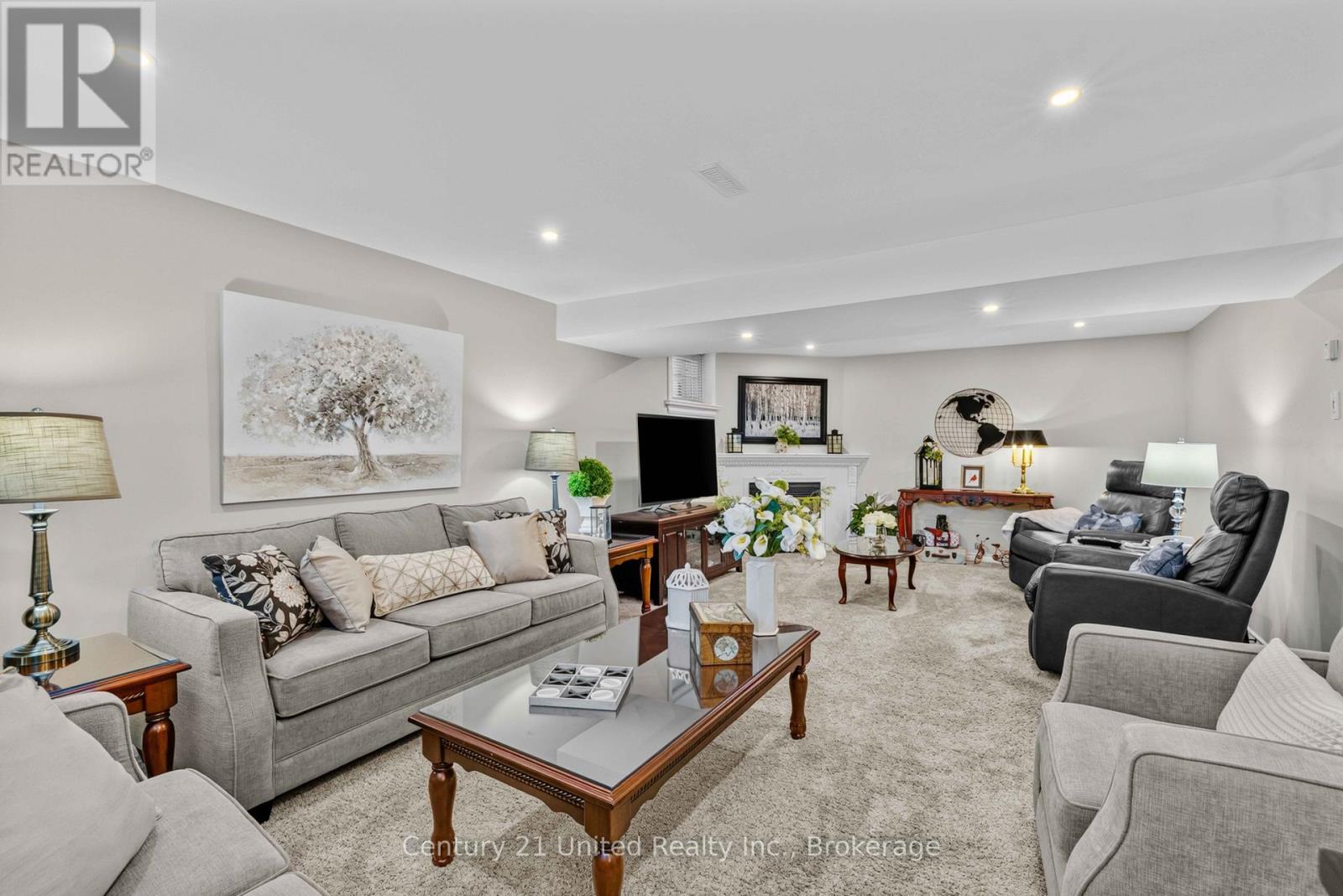 975 8th Line, Selwyn, Ontario  K0L 1H0 - Photo 14 - X13537188