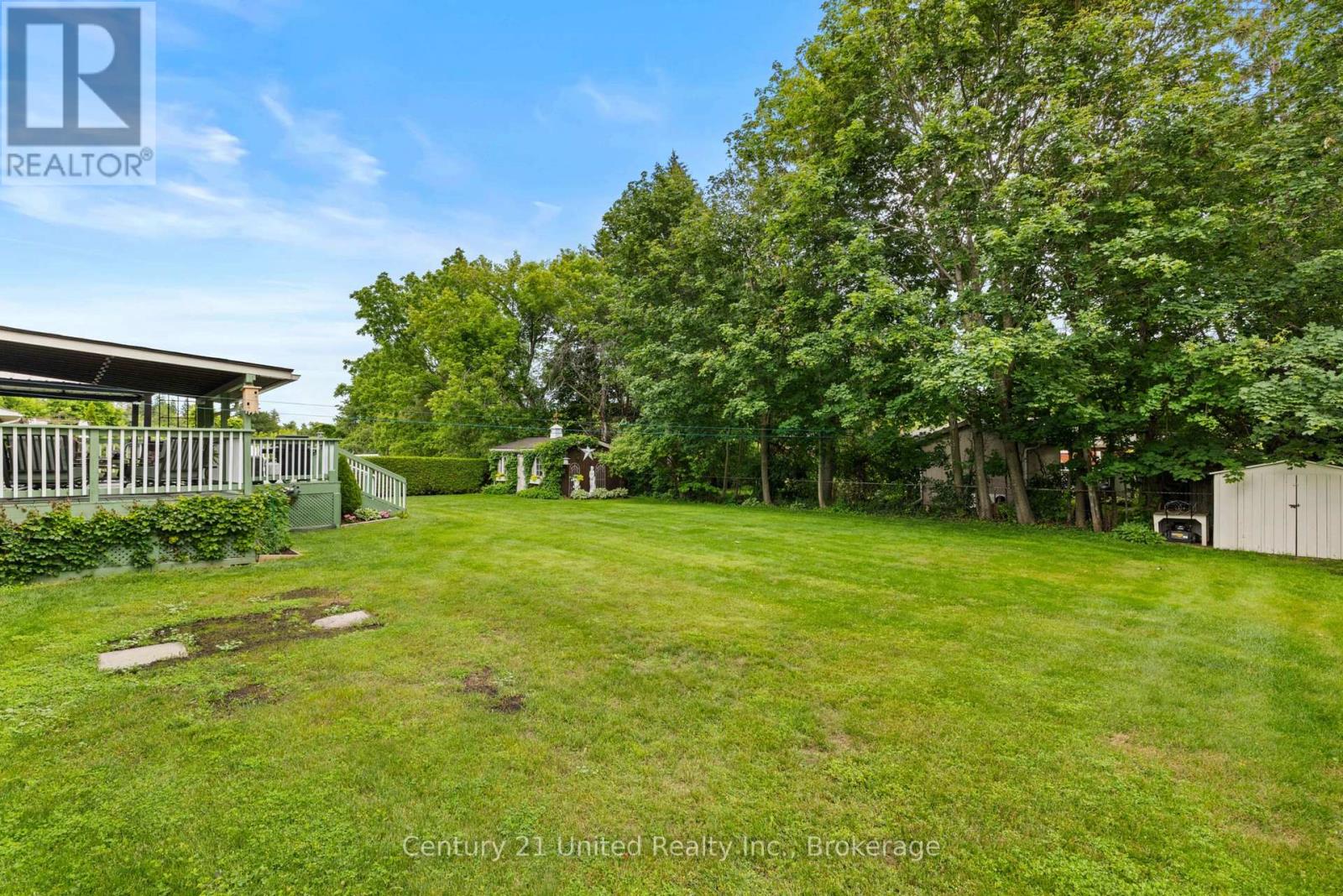 975 8th Line, Selwyn, Ontario  K0L 1H0 - Photo 23 - X13537188