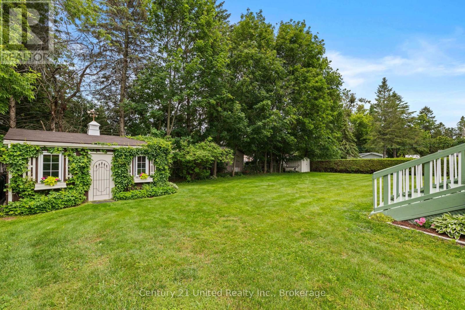 975 8th Line, Selwyn, Ontario  K0L 1H0 - Photo 26 - X13537188