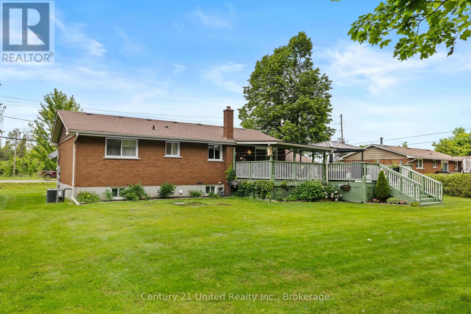 975 8th Line, Selwyn, Ontario  K0L 1H0 - Photo 31 - X13537188