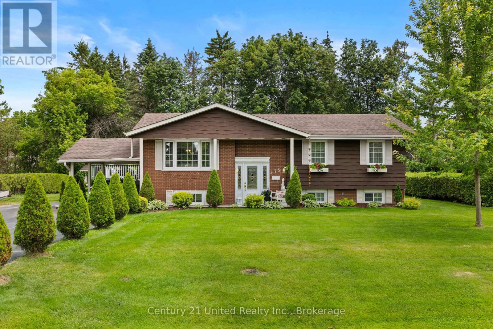 975 8th Line, Selwyn, Ontario  K0L 1H0 - Photo 32 - X13537188