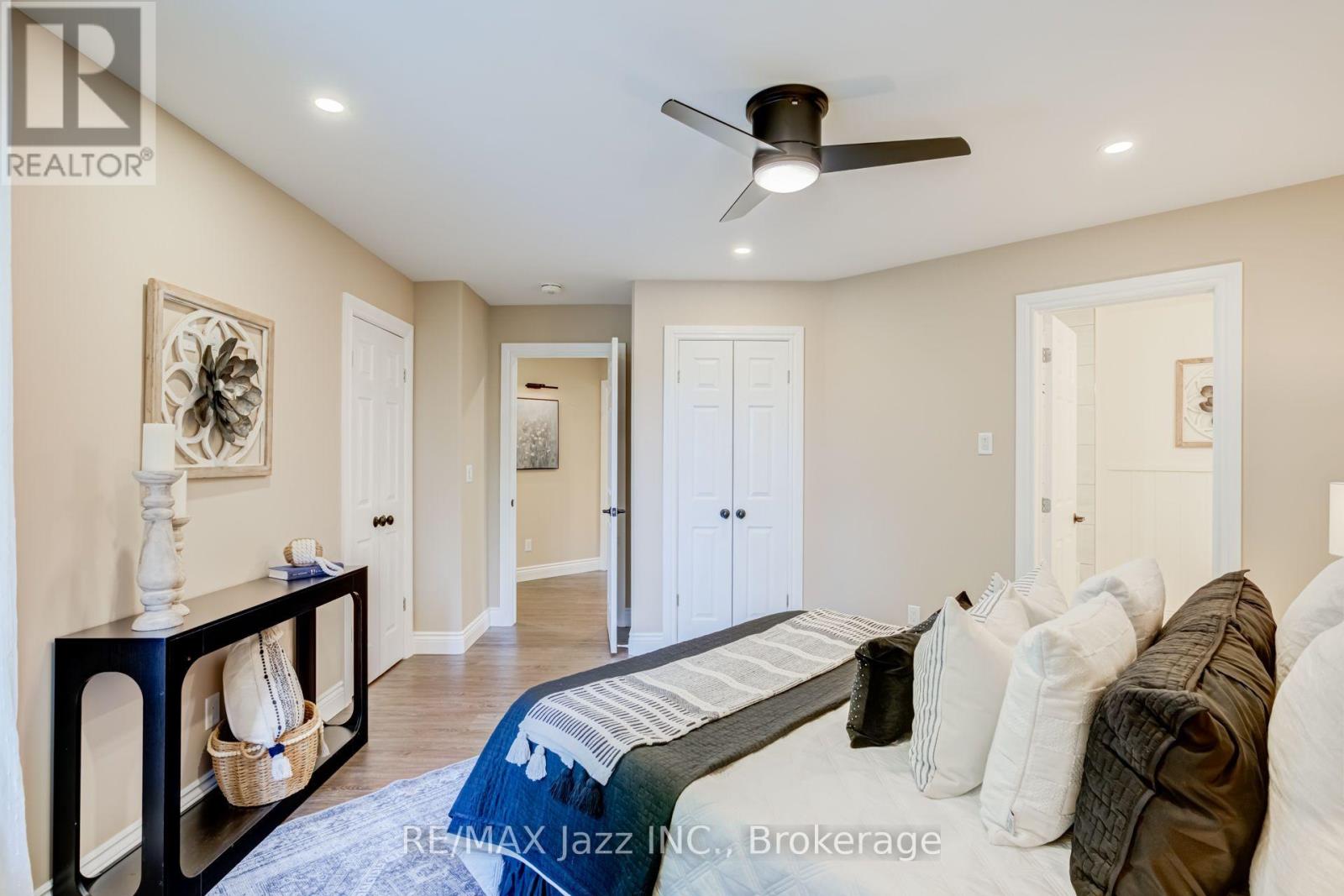 8 Beamish Road, Trent Hills, Ontario  K0L 1Y0 - Photo 24 - X13537212
