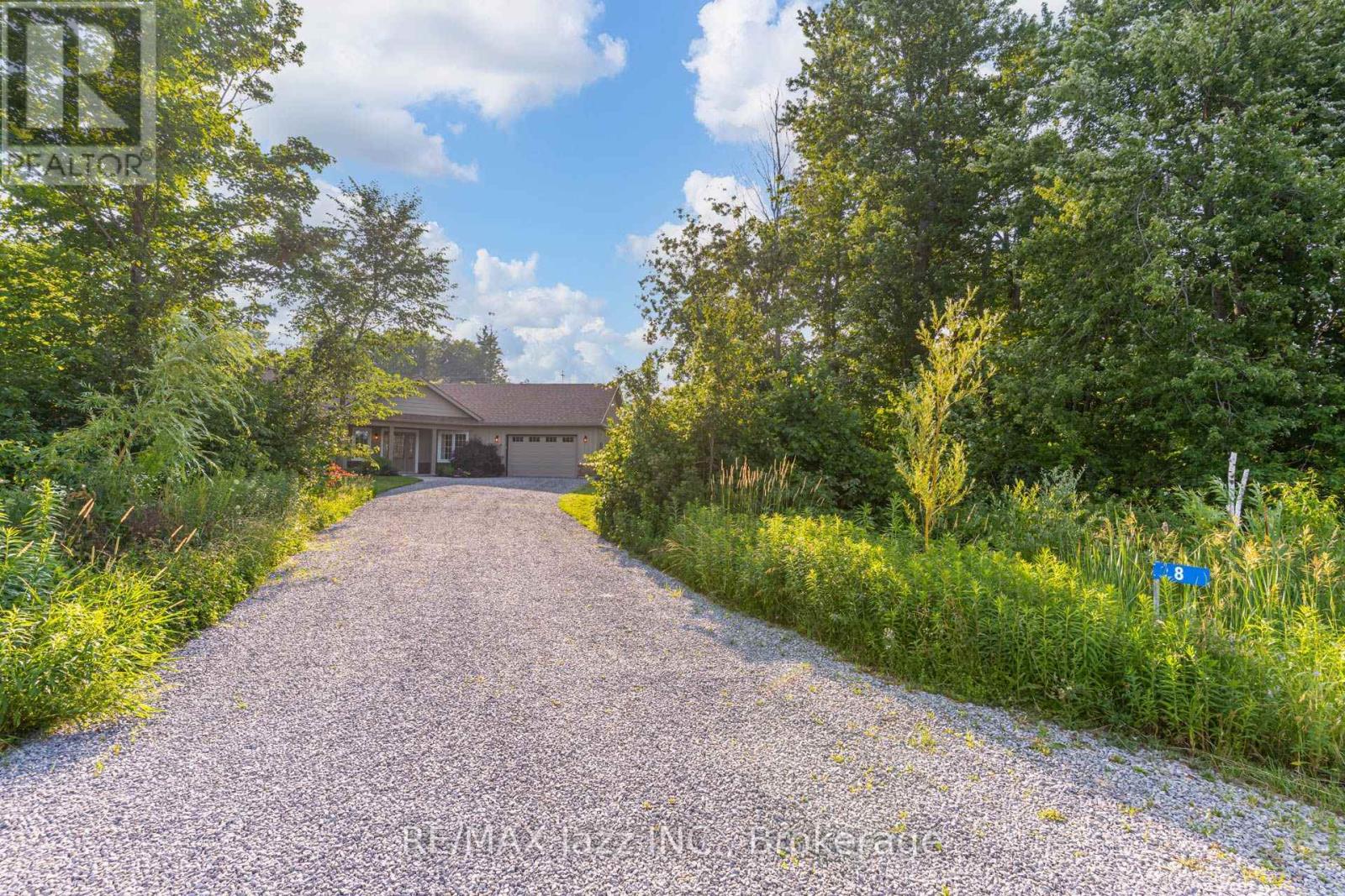 8 Beamish Road, Trent Hills, Ontario  K0L 1Y0 - Photo 5 - X13537212