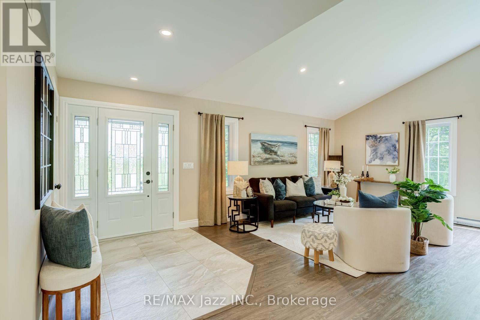 8 Beamish Road, Trent Hills, Ontario  K0L 1Y0 - Photo 6 - X13537212