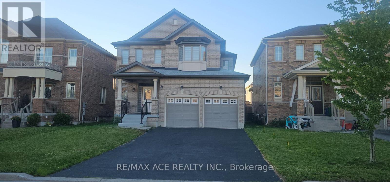 10 Gusul Avenue, Clarington (Newcastle), Ontario  L1B 0K7 - Photo 2 - E13537564