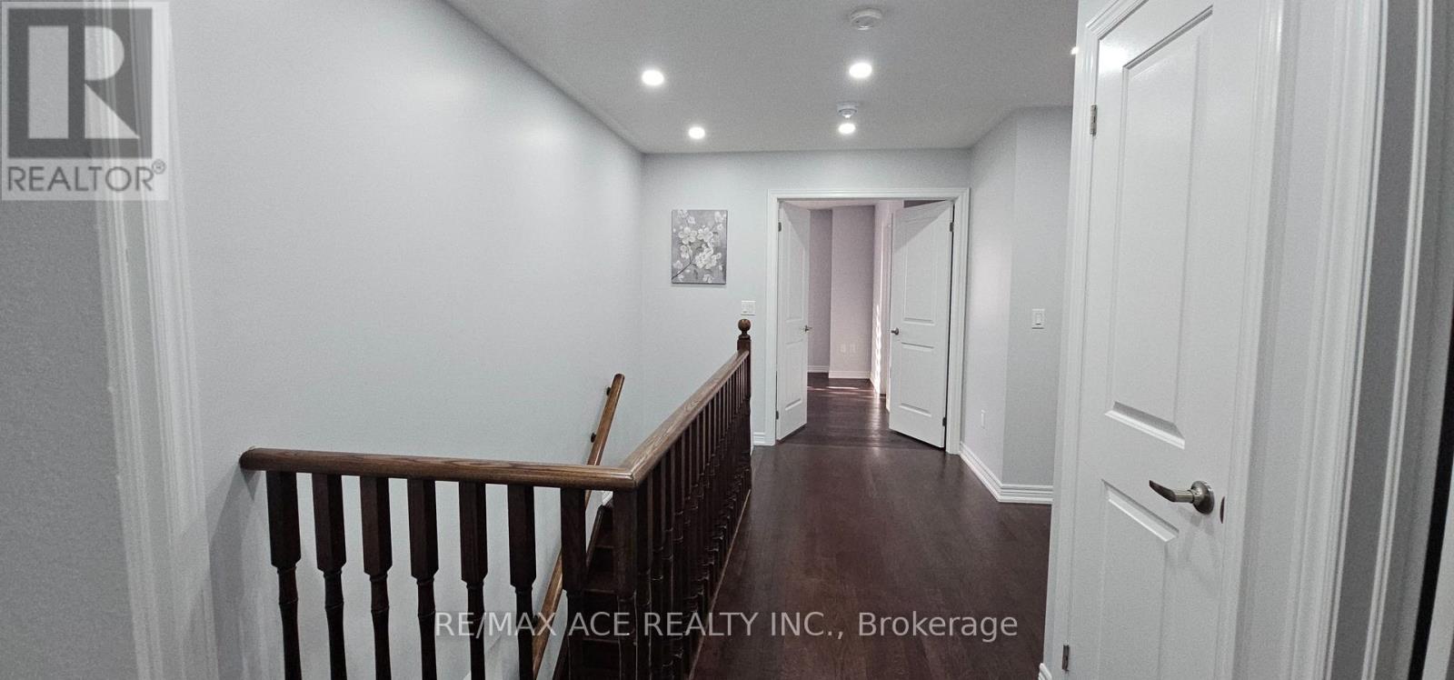 10 Gusul Avenue, Clarington (Newcastle), Ontario  L1B 0K7 - Photo 21 - E13537564
