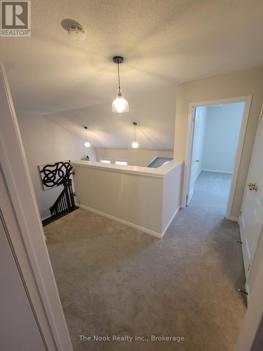 108 Milligan Street, Clarington (Newcastle), Ontario  L1B 0B5 - Photo 13 - E13538240