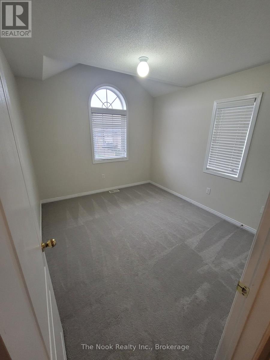 108 Milligan Street, Clarington (Newcastle), Ontario  L1B 0B5 - Photo 18 - E13538240