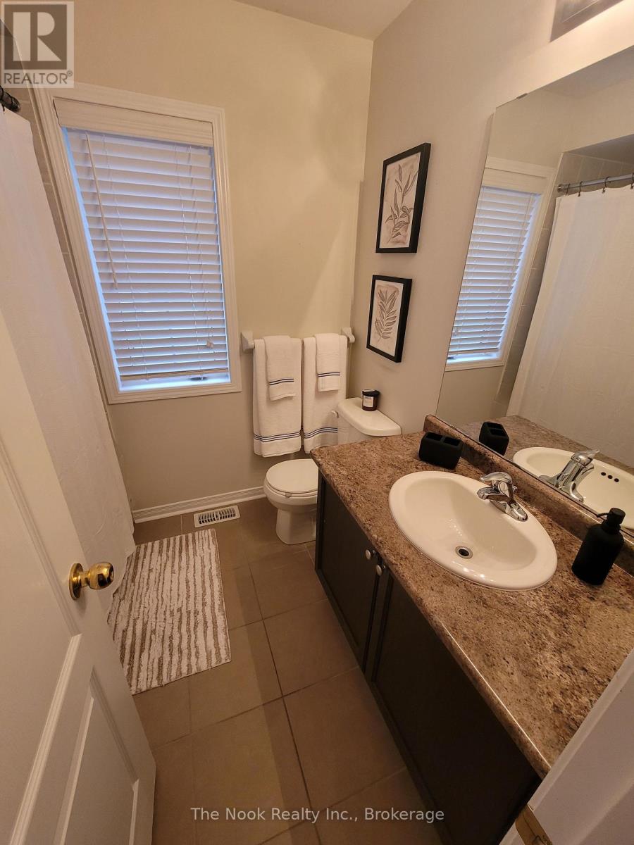 108 Milligan Street, Clarington (Newcastle), Ontario  L1B 0B5 - Photo 19 - E13538240