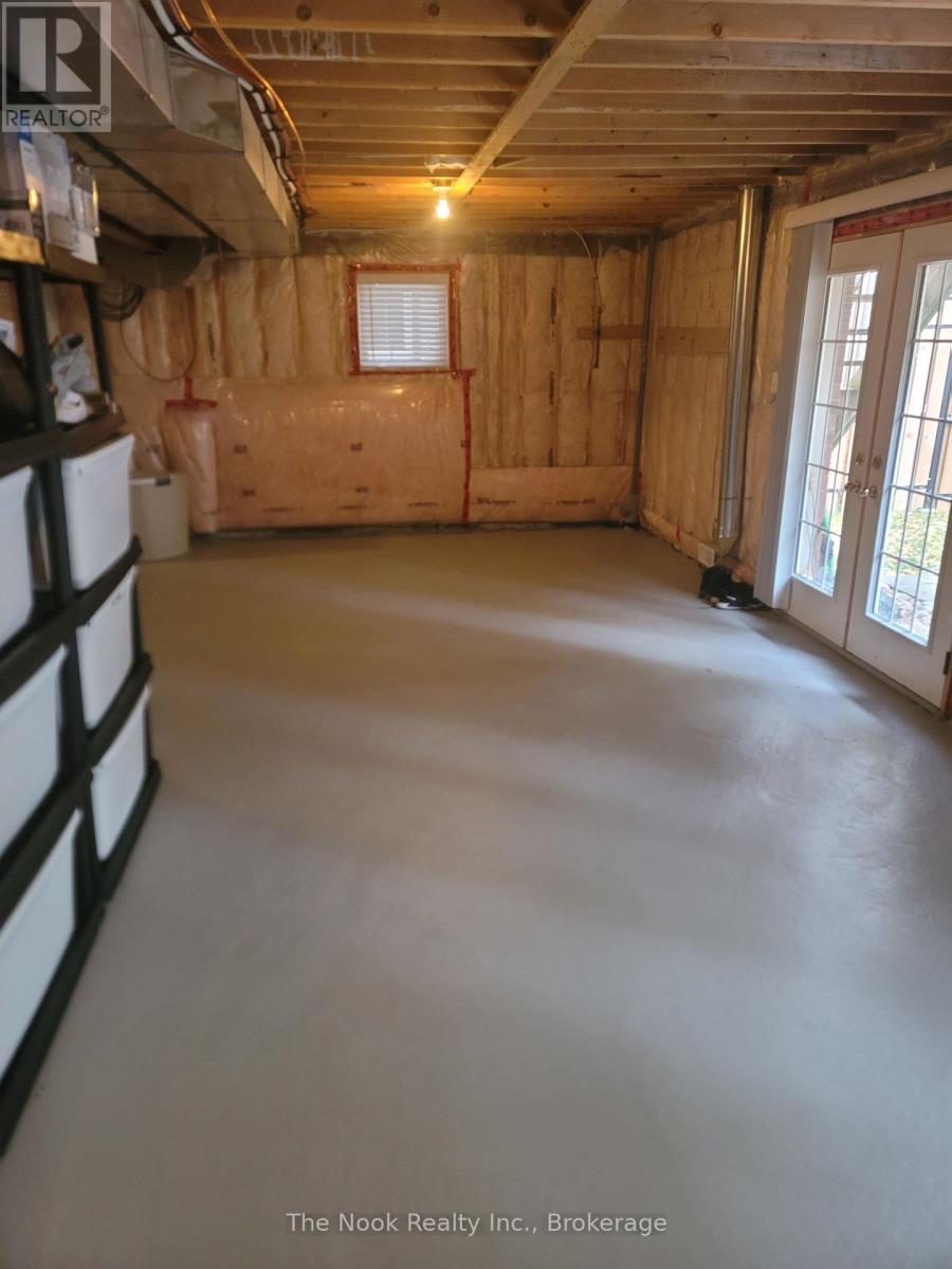 108 Milligan Street, Clarington (Newcastle), Ontario  L1B 0B5 - Photo 20 - E13538240
