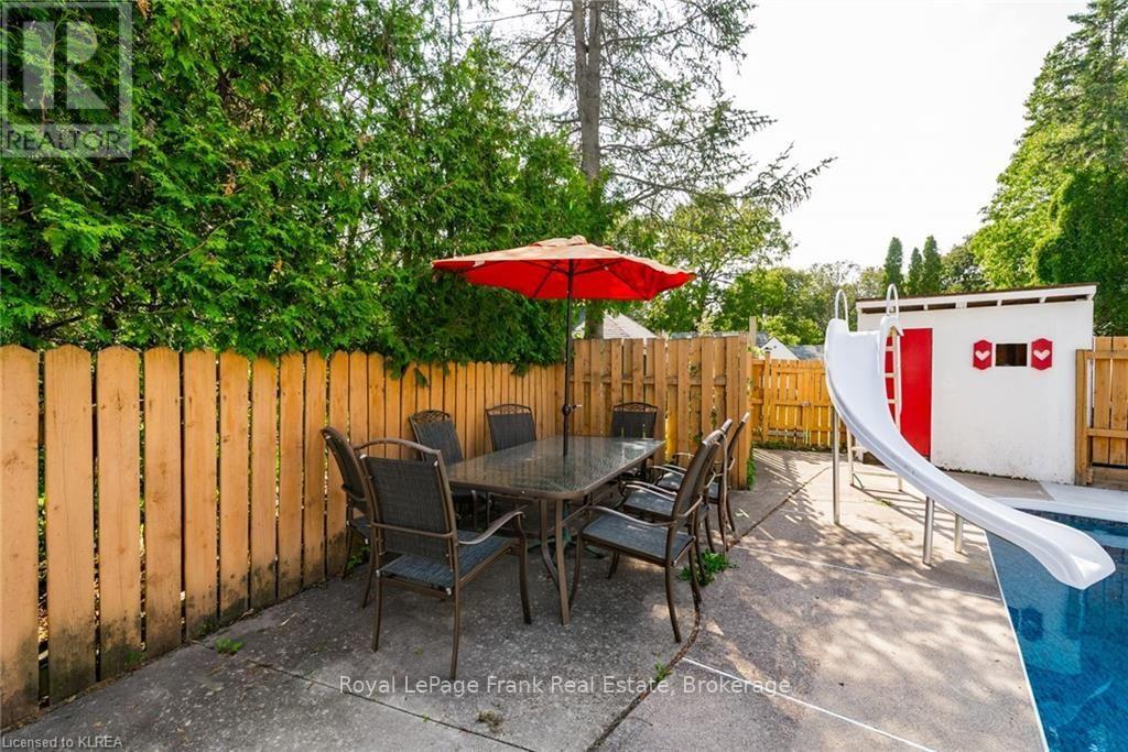 37 Sussex Street N, Kawartha Lakes (Lindsay), Ontario  K9V 4H6 - Photo 13 - X13537964