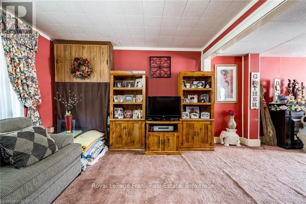 37 Sussex Street N, Kawartha Lakes (Lindsay), Ontario  K9V 4H6 - Photo 23 - X13537964