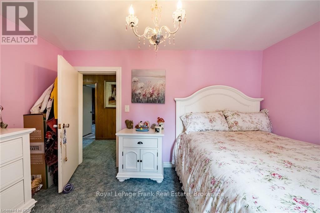 37 Sussex Street N, Kawartha Lakes (Lindsay), Ontario  K9V 4H6 - Photo 26 - X13537964